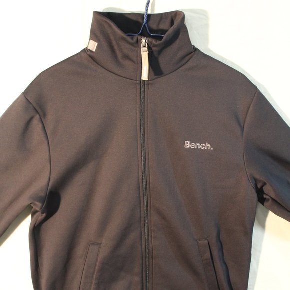 Bench Activewear Jacket - Picture 1 of 5